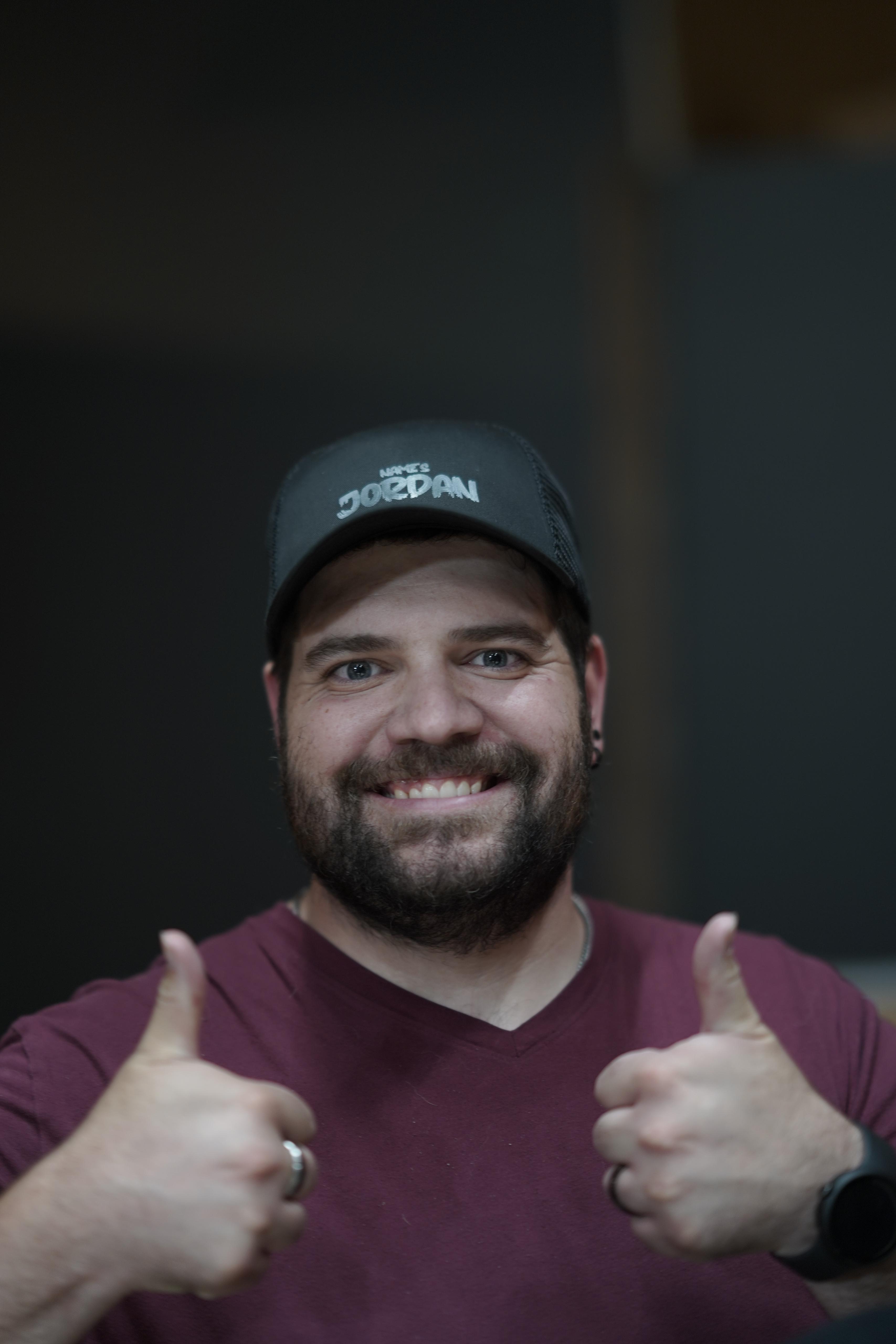 Editor & Post-Production